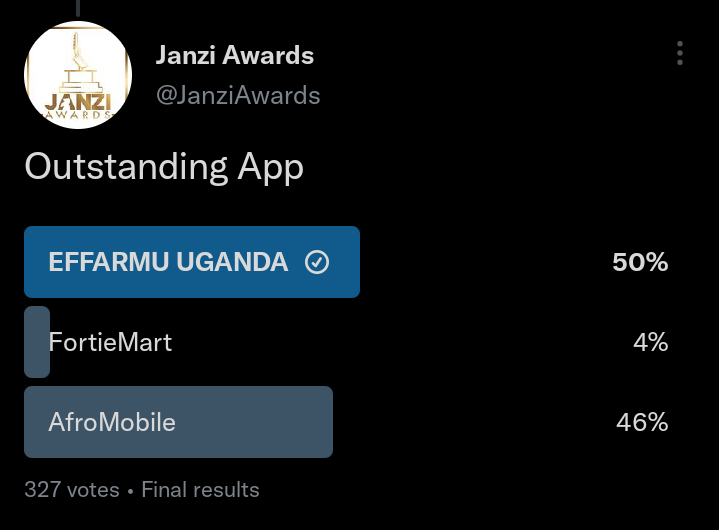 Thank you everyone who voted for making this possible 😊.