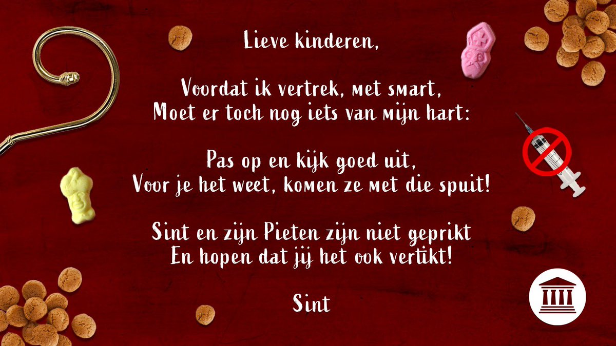 dutchxrplink's tweet photo. @margabult Groetjes @fvdemocratie https://t.co/oZaaiobcXq