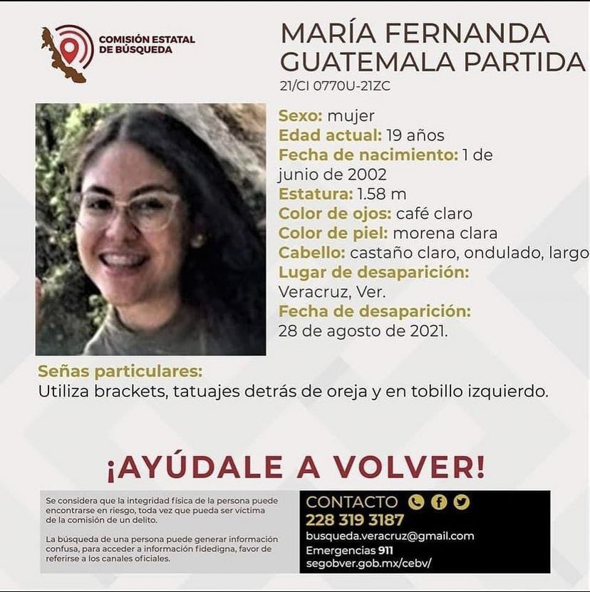 Las brujas del mar's tweet - Las brujas del mar's tweet -