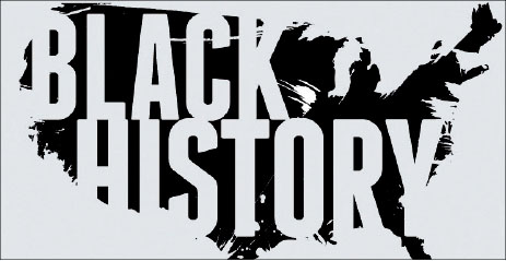 Black History is American History! February is #BlackHistoryMonth. Historian Carter G. Woodson launched the holiday because contributions Blacks have made to U.S. culture &amp; society are largely omitted from &amp; overlooked in history books.
#AfricanAmericanHolidays #BlackLivesMatter
