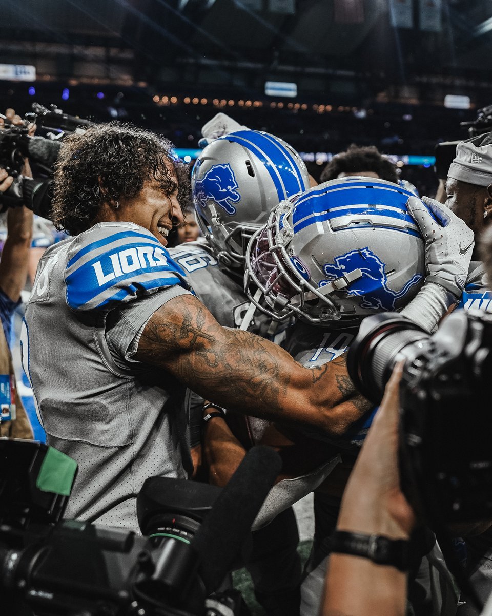 Lions's tweet photo. 📸📸📸 https://t.co/MVKiIZukEW
