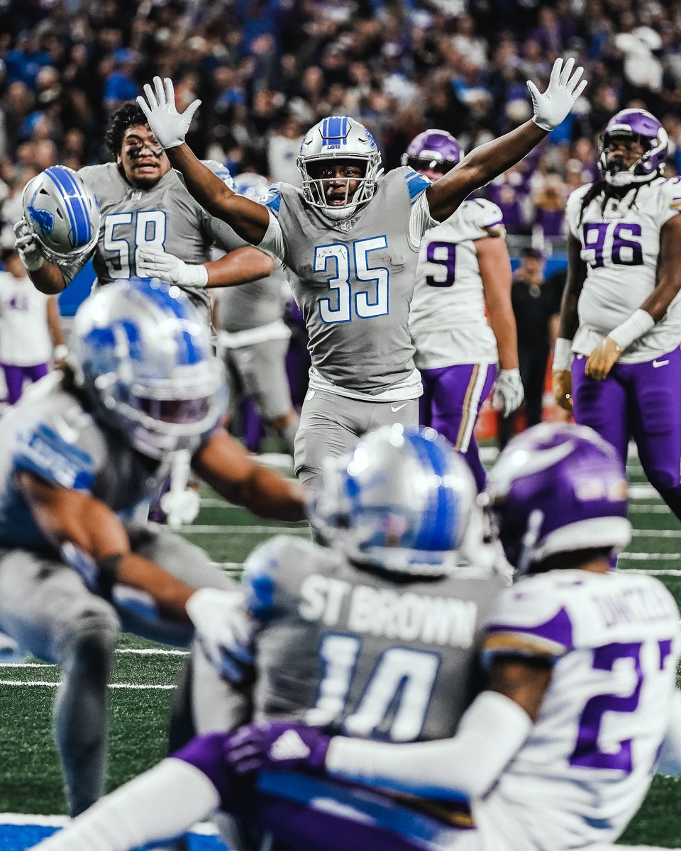 Lions's tweet photo. 📸📸📸 https://t.co/MVKiIZukEW