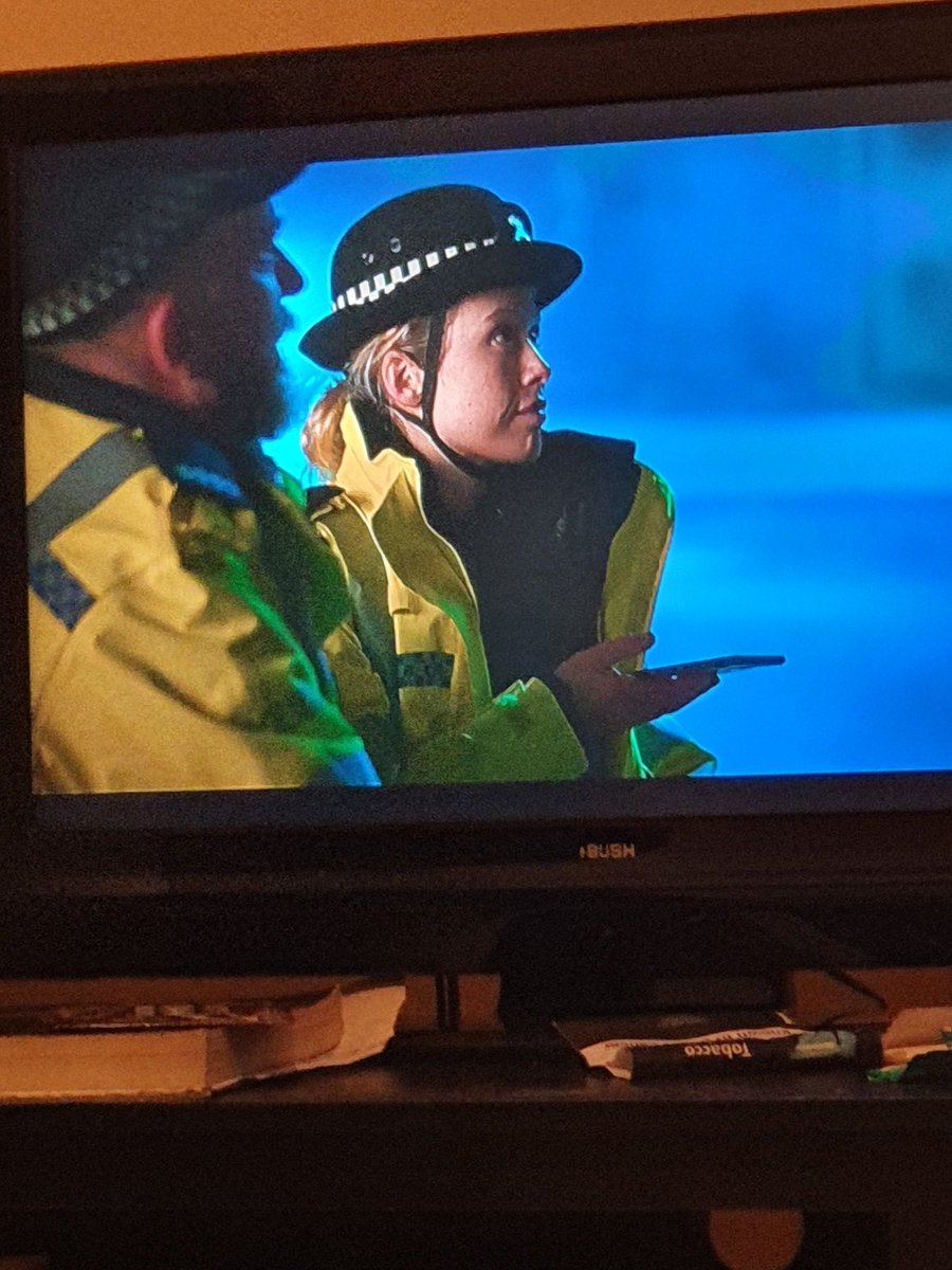 Oh hey <a href="/RoseAReynolds/">Rose Reynolds</a> 🥰😍
<a href="/AlexRiderTV/">Alex Rider TV</a>