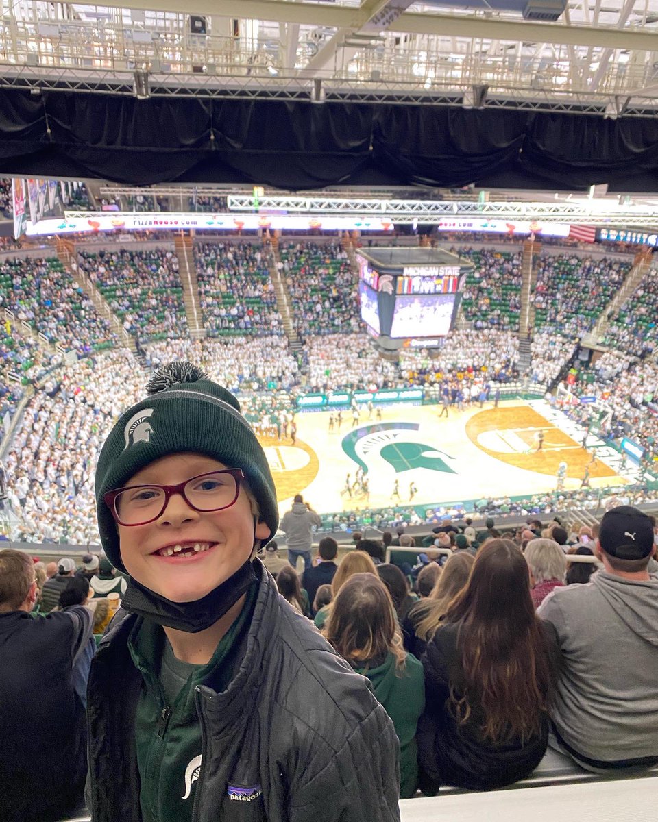 David Fouch tweet media