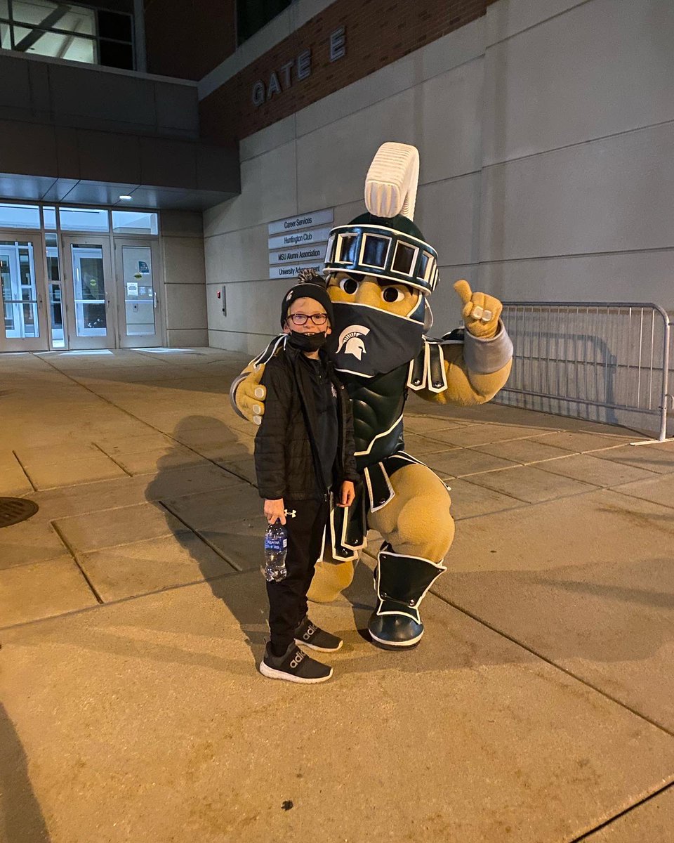 David Fouch tweet media