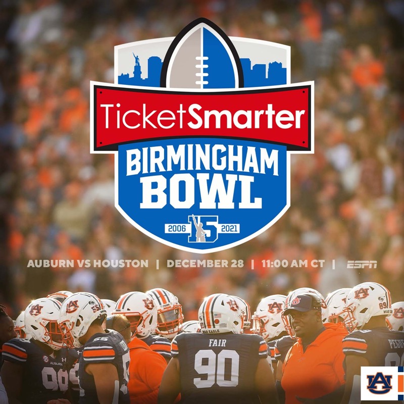 Birmingham bowl cheap