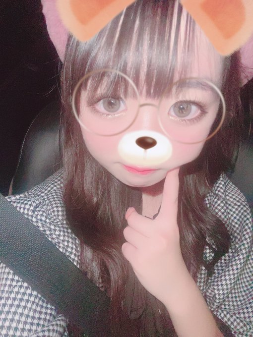 Twitterのコスプレ画像1