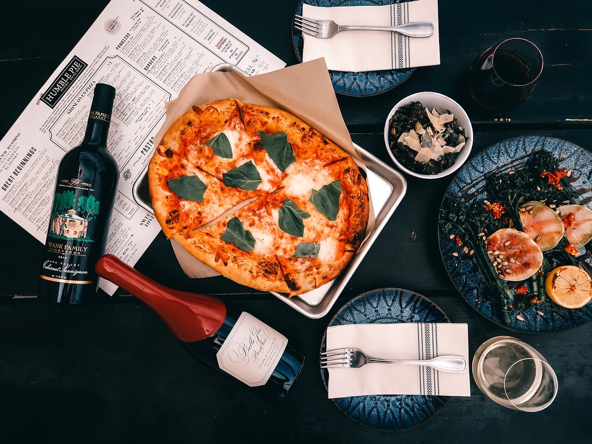 Rev Ciancio tweet media