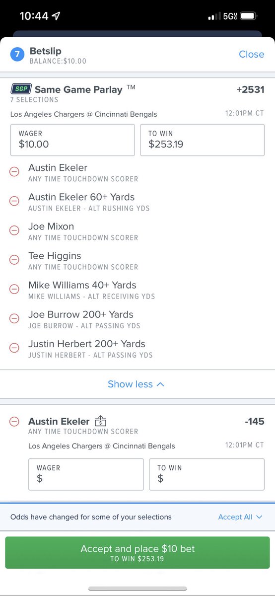 Medina__5's tweet photo. Ekeler 59 yards😭 https://t.co/dPk2QNiCnZ