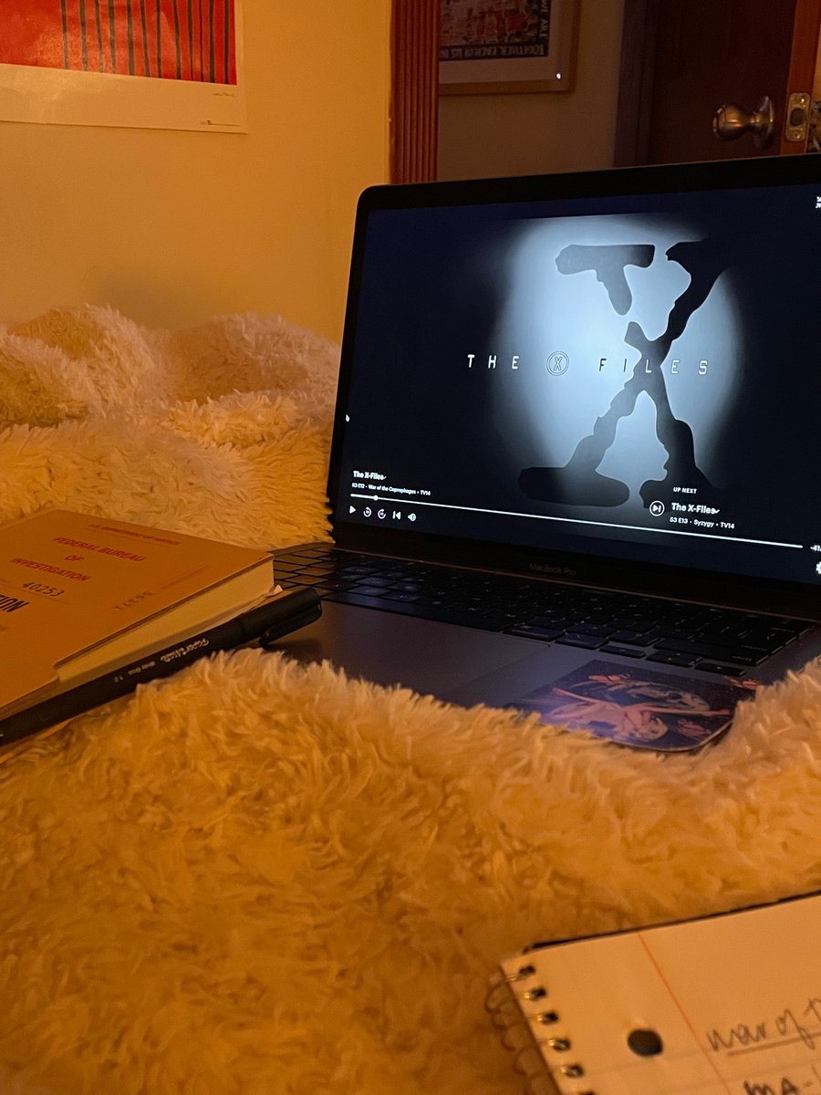 today’s the day! we’re back recording and very excited to start releasing brand spanking new episodes in the new year 👽❣️thank you 4 the continued support. and as always, send your questions, thoughts, concerns and hoorays our way <3 talk soon.