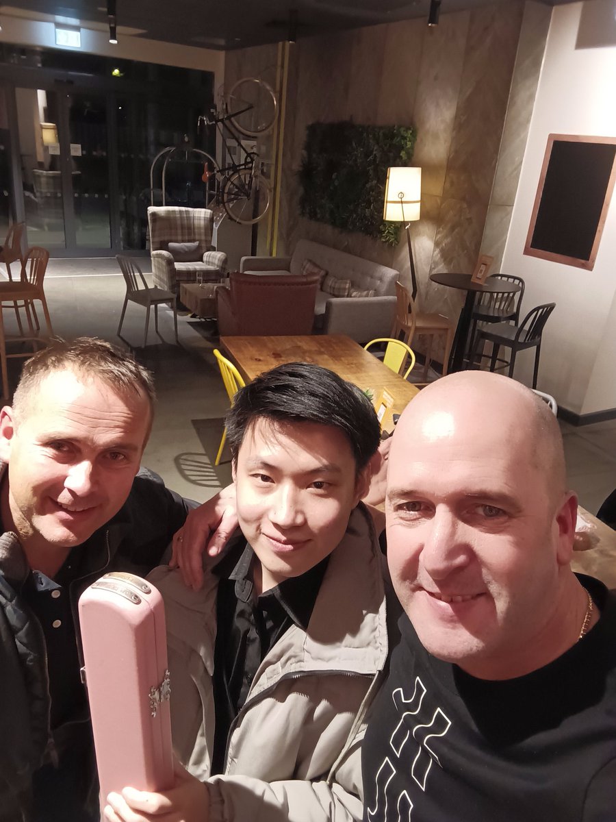 matt jones tweet media