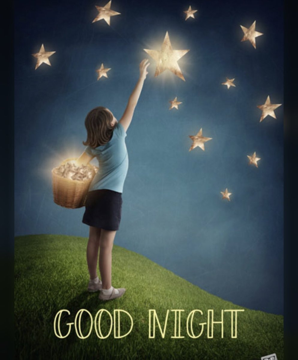positivelimeri1's tweet photo. https://t.co/UtwDHzVgdN