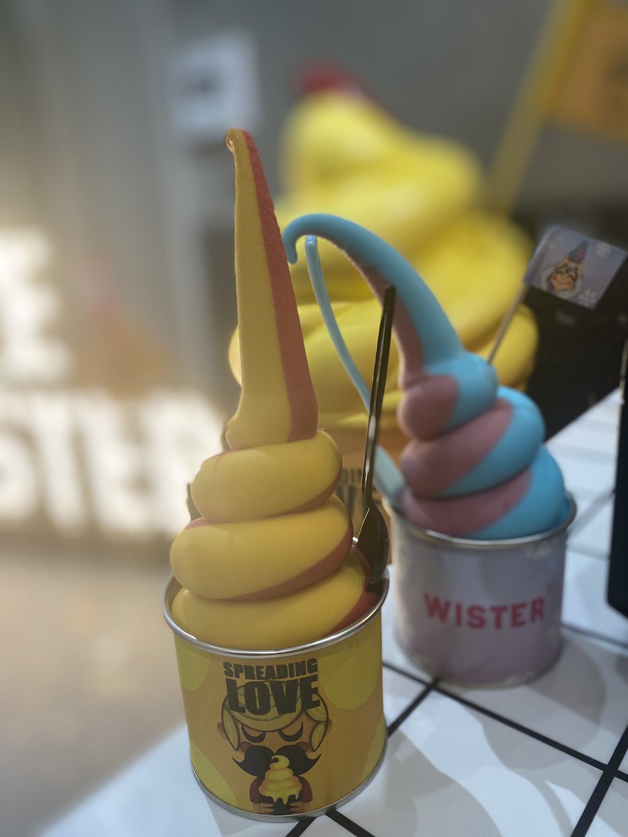 تغطيات مساآء الرياض نون (ww0) tweet media