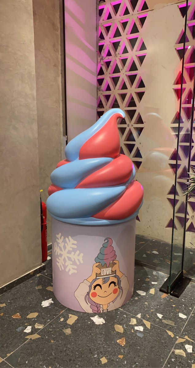 تغطيات مساآء الرياض نون (ww0) tweet media