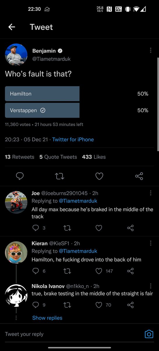 BaumannPatric's tweet photo. @Flevomeister @Tiametmarduk https://t.co/Z4LZZsk5BK