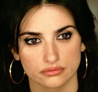 backwoods barbie tweet media