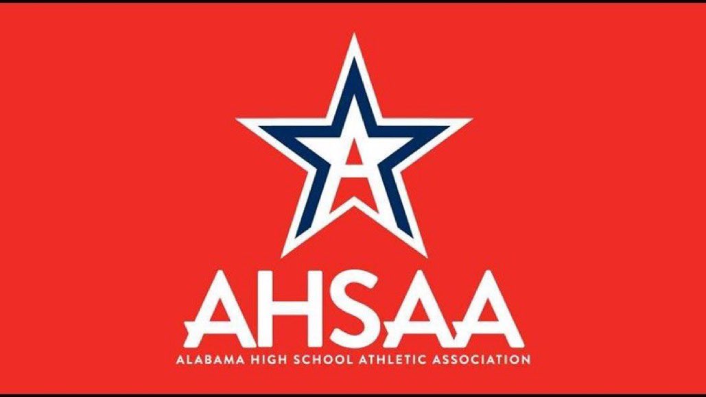 The AHSAA Central Board is scheduled to meet Monday and Tuesday, December 13th and 14th on reclassification. Schools can expect the reclassification to be announced by Tuesday the 14th.