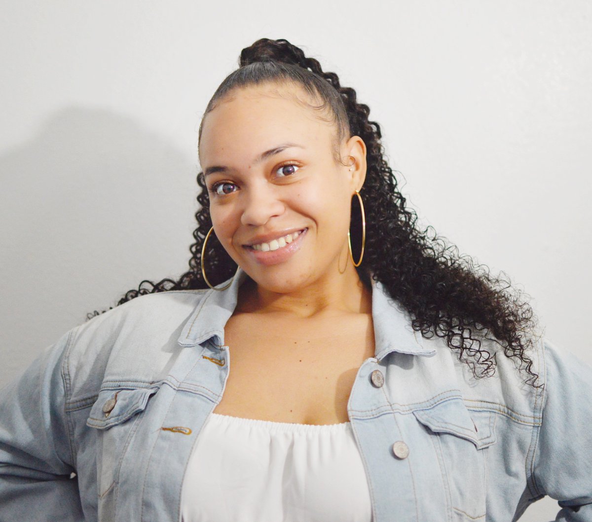 Tybudd Lewis tweet media