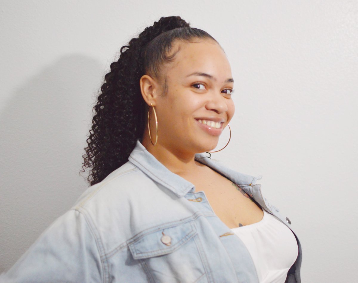 Tybudd Lewis tweet media