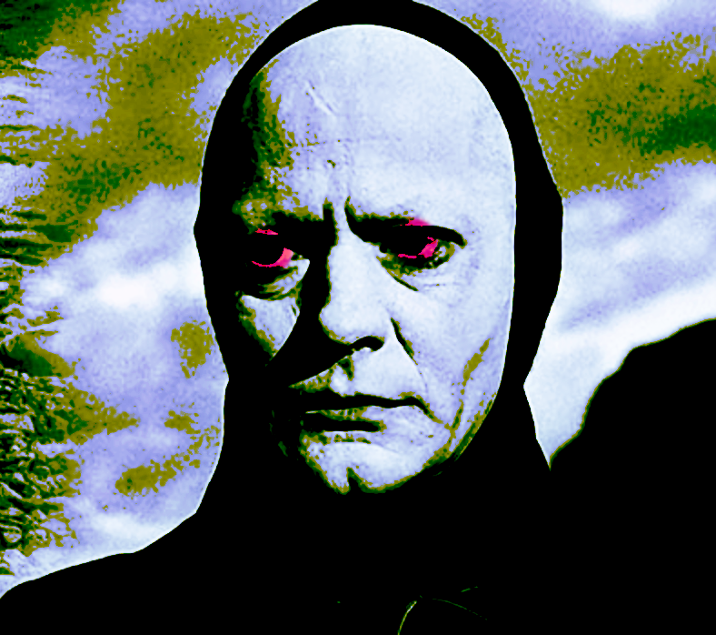 vatherandson's tweet photo. Oh, heute kein #Sonntagsklassiker? Fehlt die #Puste? Oder ist das #Öl ausgegangen? Wie schön, wenn sich jemand selbst sabbotiert!😎 #MythenMetzger #contentmarketing #paranormalromance #psychedelic #Wirsindmehr https://t.co/O7f0QUEKjC