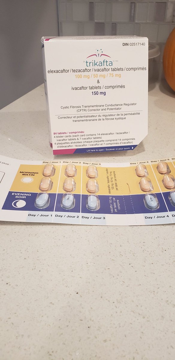 Jill Srigley tweet media