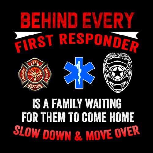 Barrie 411 News (@barrie411) on Twitter photo 