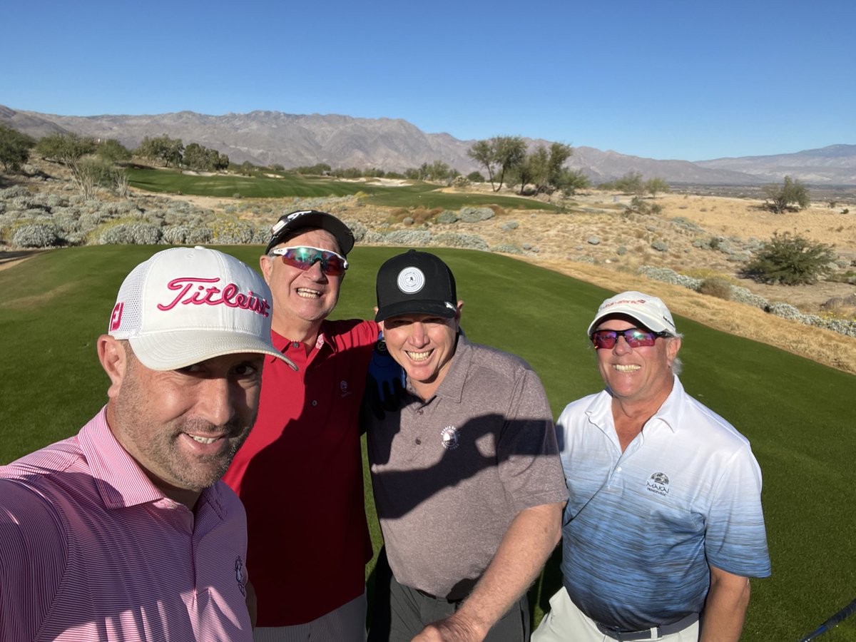 Brian O'Connor tweet media