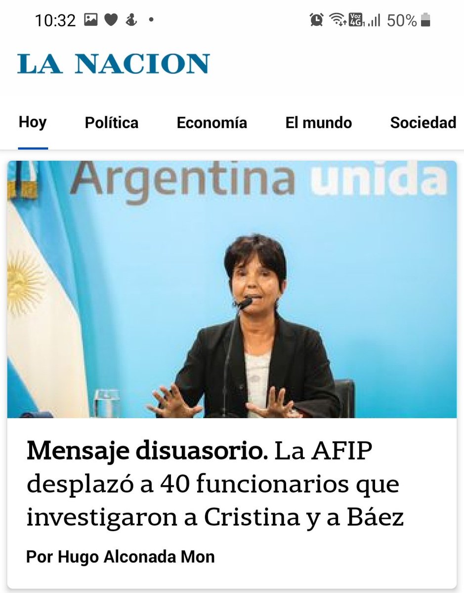 DanJor52067557's tweet photo. #ElPeorGobiernoDeLaHistoria
#LadronaDeLaNaciónArgentina 
#Mesasa #LaCornisa #PPTBox 

MAFIA https://t.co/0dqV90ki7M