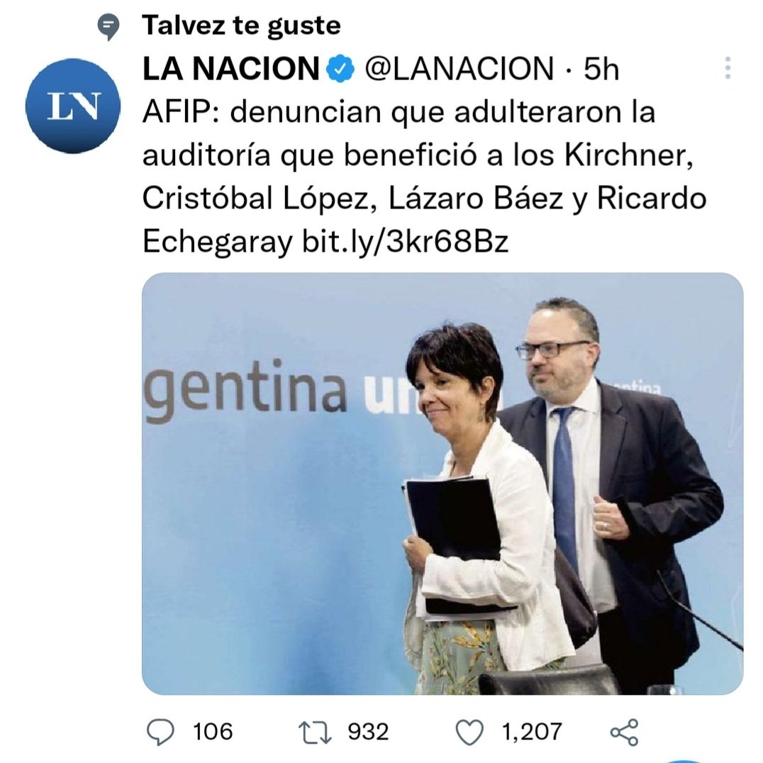 DanJor52067557's tweet photo. #ElPeorGobiernoDeLaHistoria
#LadronaDeLaNaciónArgentina 
#Mesasa #LaCornisa #PPTBox 

MAFIA https://t.co/0dqV90ki7M