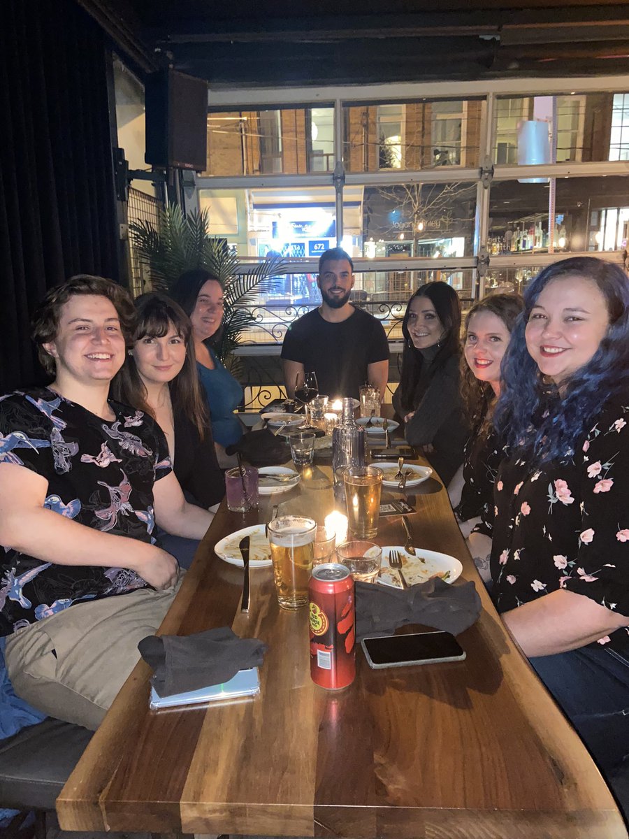 ❤️

<a href="/JohanLauber/">Lauber</a> <a href="/Xatiie_/">Xatiie</a> <a href="/Breakw00d/">Breakwood</a> <a href="/Hostyz/">Raphael Tsantili</a> <a href="/Muidar/">Muidar</a> <a href="/SoupStalk/">Soup</a>