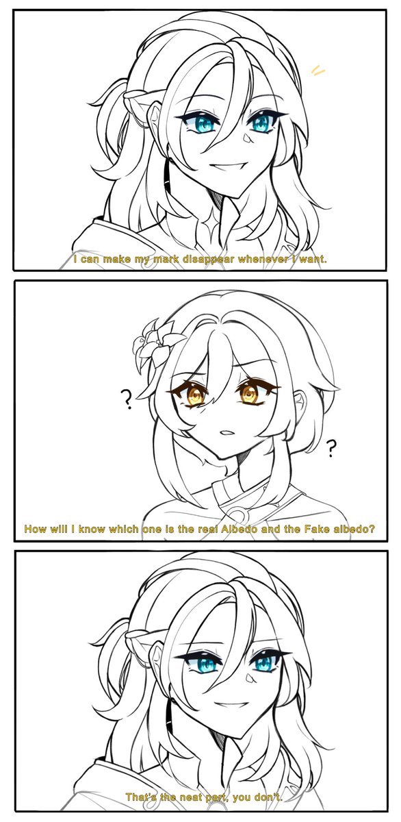 wister MOVED ACCS (wistyyyyy) Twitter