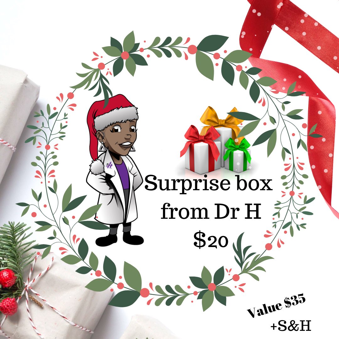 DrHexplores's tweet photo. https://t.co/yJRwXG7lK7
Christmas surprise for the kids from Dr H including personalized Christmas card. Please provide T-shirt shire to be entered into drawing for free Dr H kids T-shirt https://t.co/JpX2hiKjVl