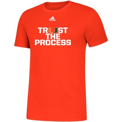 Marcus Lemonis (@marcuslemonis) on Twitter photo 