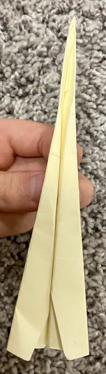 distance_mini's tweet photo. Distance Mini 
Learn More Here: https://t.co/4sB9y92QhU
#distanceplane #distancemini https://t.co/1vETo8glno