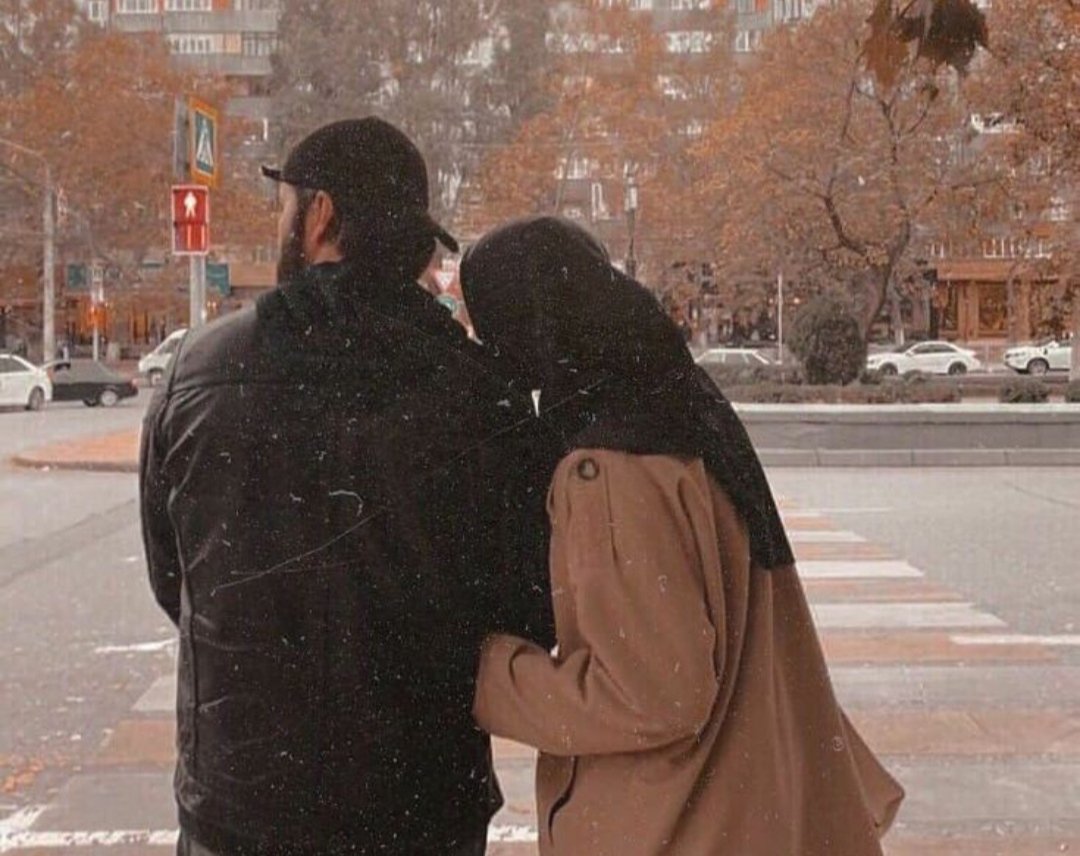 digerkm's tweet photo. Allah’tan korkan bir kalbe denk gelmek, bayramdır. https://t.co/4pmXh23Fnu