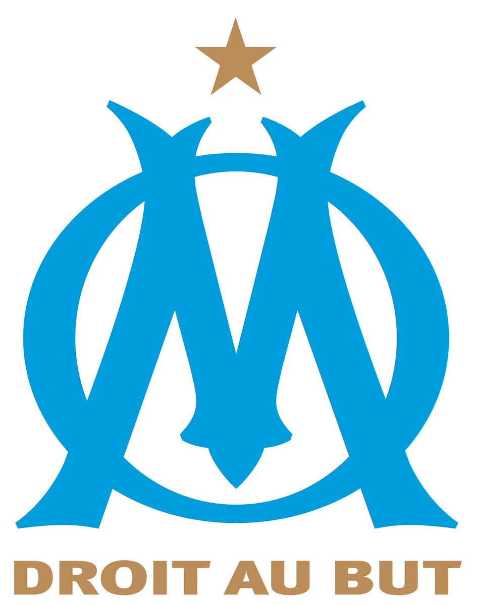 erik91fcb's tweet photo. Psg ou Om ? https://t.co/xoIRWJD32X