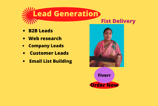 FulmoneR's tweet photo. Hi, I am Preparing a lead generation Profile from the Experience of last 5 years .
#lead generation #lead generation tools #lead generation b2b 
#lead generation process #lead generation Facebook
 #lead generation LinkedIn #lead generation
Hear me- https://t.co/cLNSiNbrZY https://t.co/mhl2iTzZzX