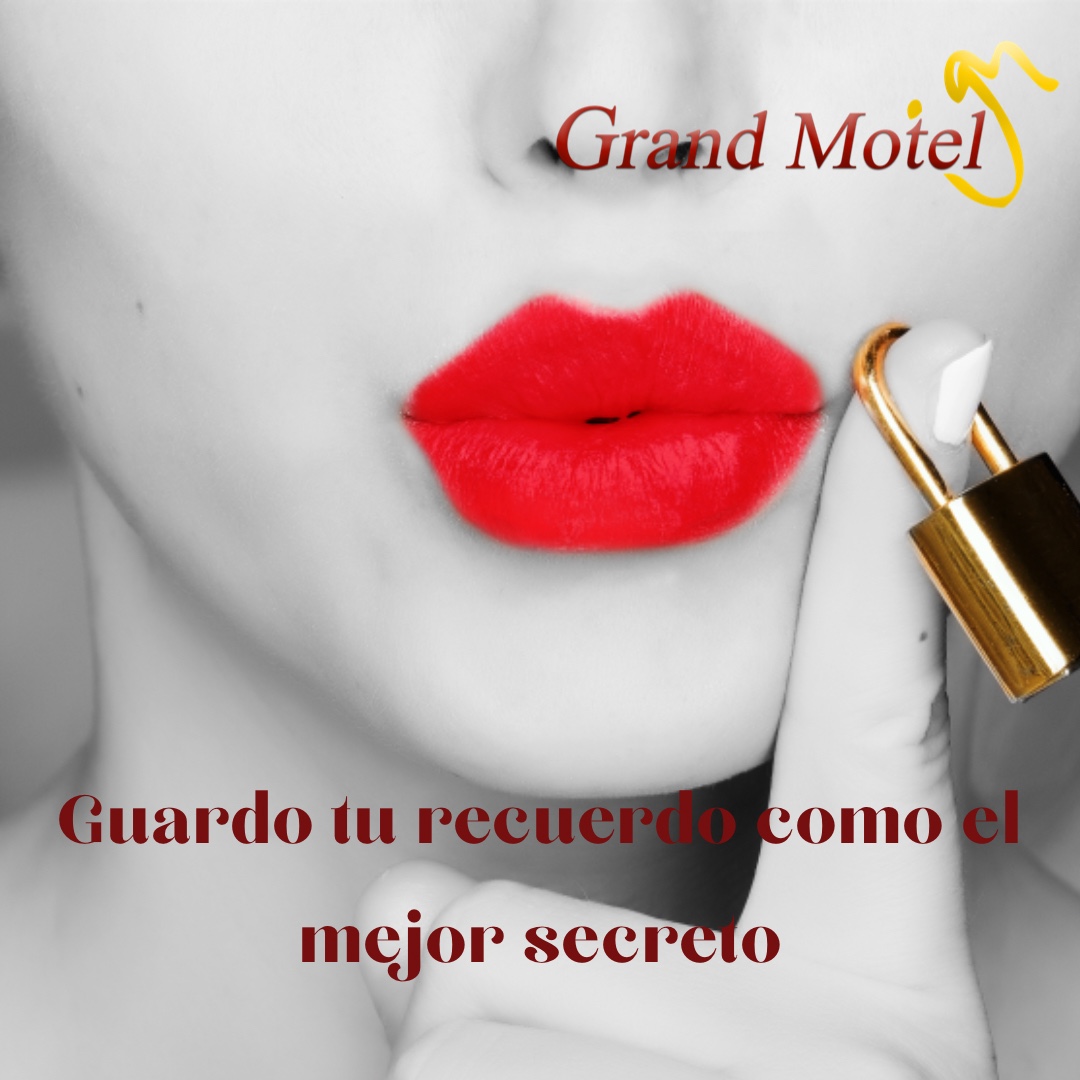 grandmotelslp's tweet photo. No digas nada #pásalaengrand #grandmotel #motelsanluispotosí #motel #domingo #domingocaliente #domingodemañanero #domingodeorgasmos
https://t.co/jF1Bvkea4Z https://t.co/DrIREu5B9u