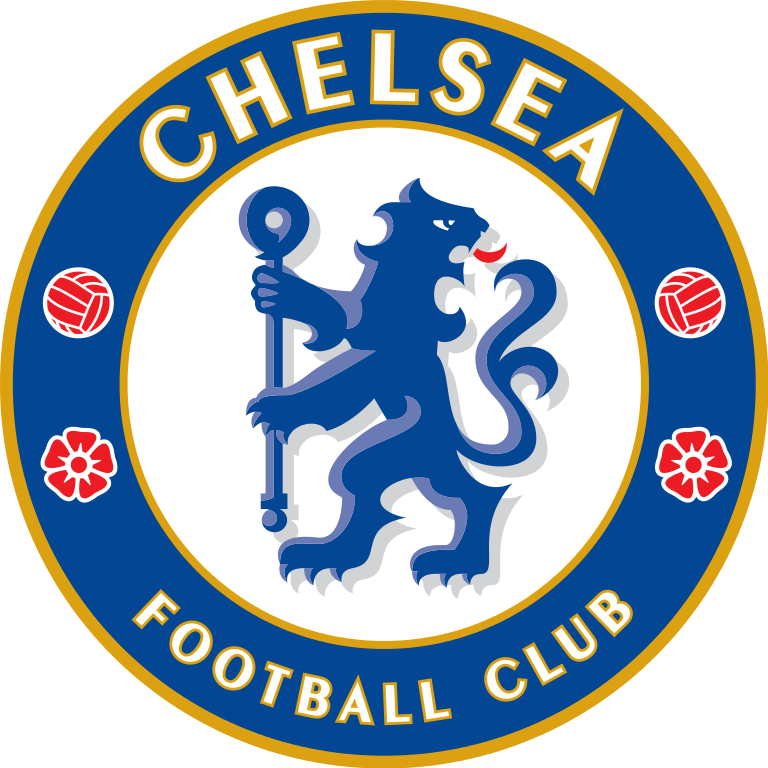 erik91fcb's tweet photo. London is ? https://t.co/Lp9QD1VWF7