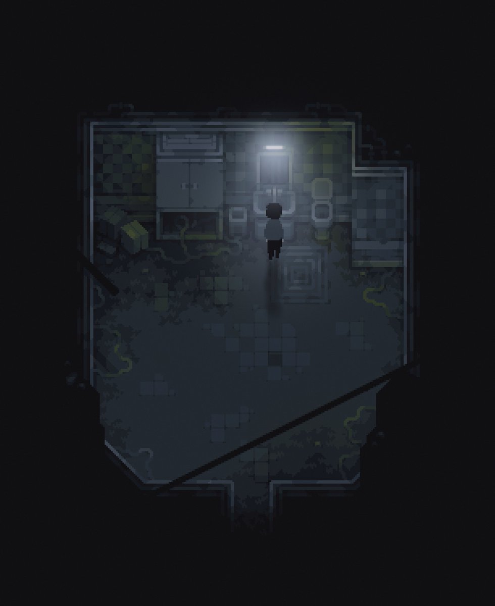 Naemo (Commissions Closed) tweet media