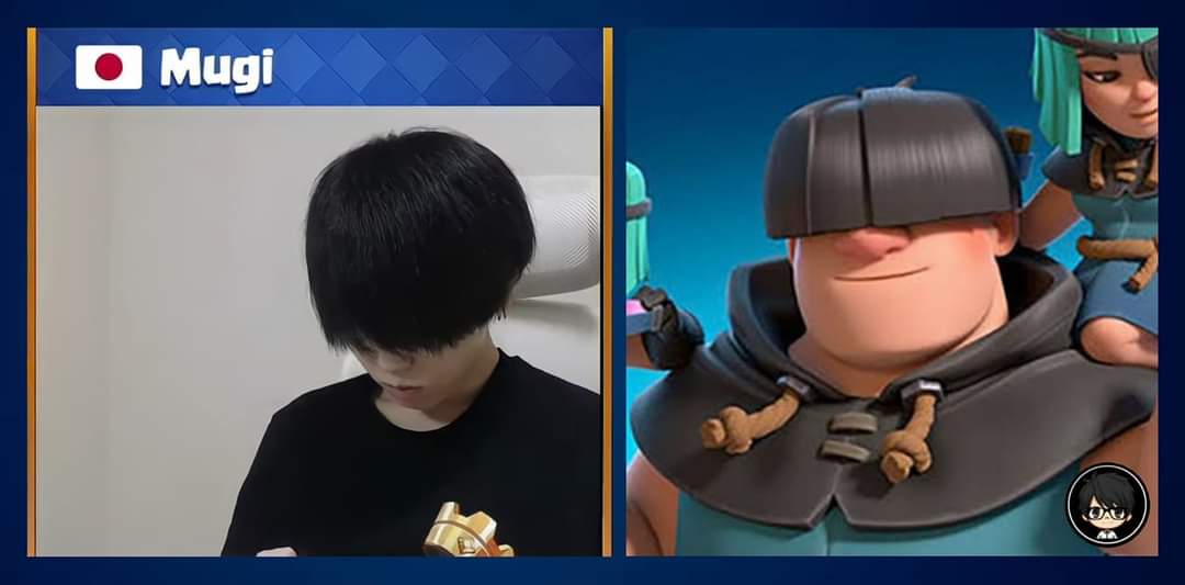 Khazardyy's tweet photo. @Mutyan_cr @tensai_bs https://t.co/gWPDNLgAmf