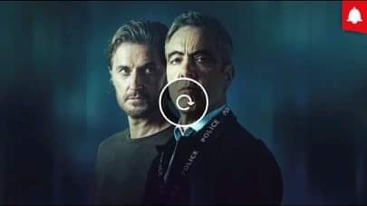 RitaMaltese3's tweet photo. New pics for #StayClose on Netflix, at the end of the trailer and if searching for the series ๐ฅ๐ both in my app and in the browser... ๐คทโโ๏ธ
#RichardArmitage
#JimmyNesbitt
#HarlanCoben
#RedProduction
#Netflix https://t.co/XrlkBt6ttP