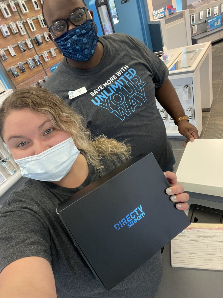 katelynphtx's tweet photo. Sunday Funday!! #LifeAtATT #DirectTVStream #NiceList
@willparker_htx @AdamRockChalk @Ahmad_Al02 https://t.co/o3gMMpkBHX
