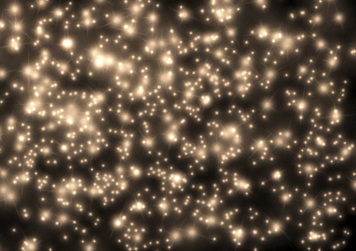 St John the Divine Earlsfield tweet media