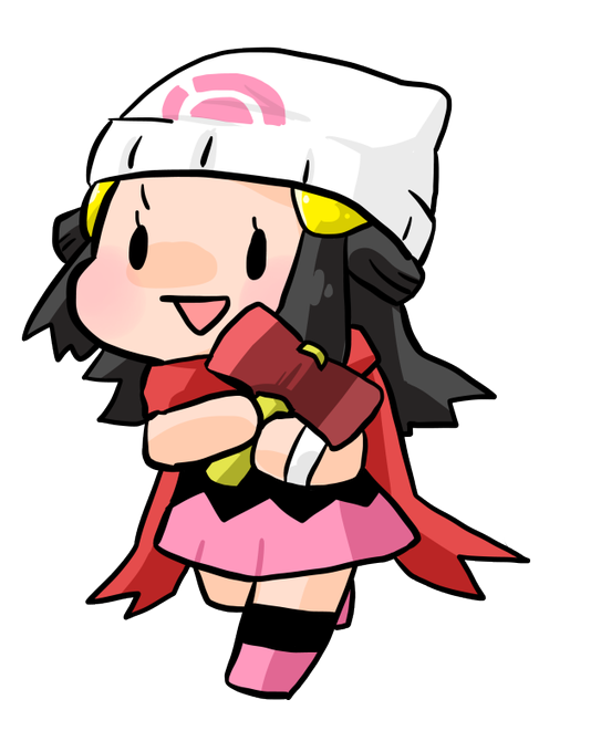 ヒカリのタグが付いたイラスト 1321 1350件目