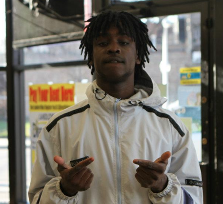 💫💯🎖 (@Capalot4Mo) | Twitter