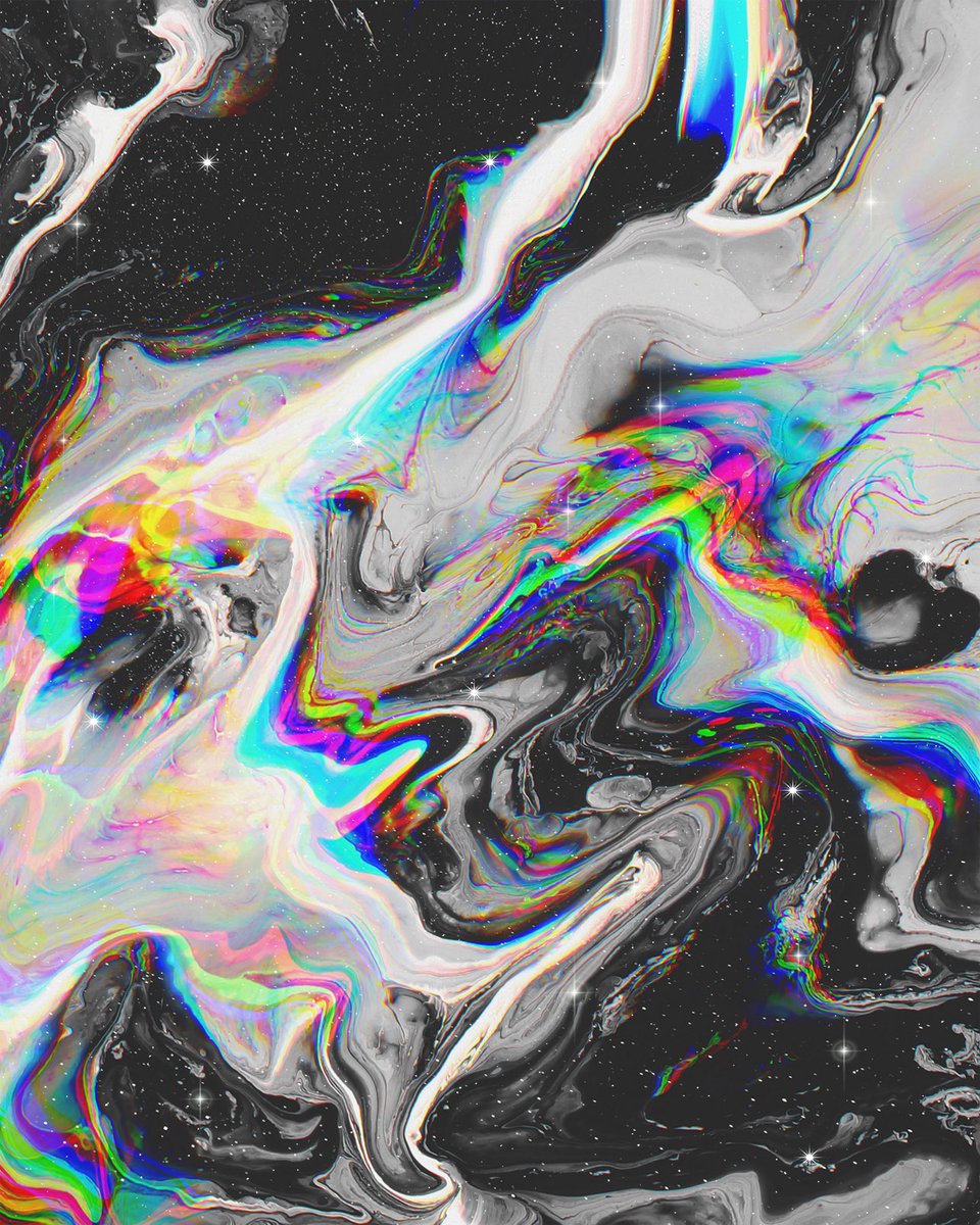 maalavidaaa's tweet image. This is where it all started and I didn’t even know ✨💖🦋