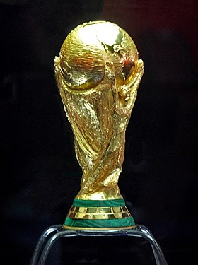 erik91fcb's tweet photo. coupe du monde ligue des champions ou ballon d'or ? https://t.co/7ipJ5TW6R5