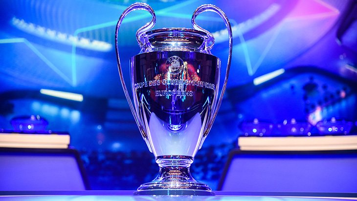 erik91fcb's tweet photo. coupe du monde ligue des champions ou ballon d'or ? https://t.co/7ipJ5TW6R5