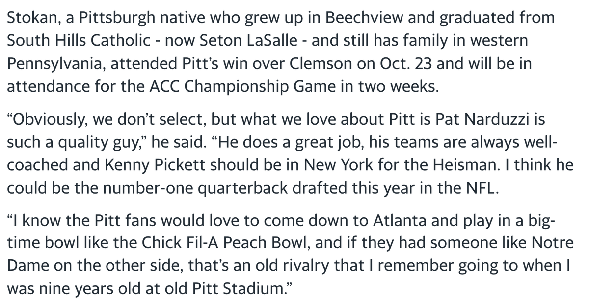 Chris Peak tweet media